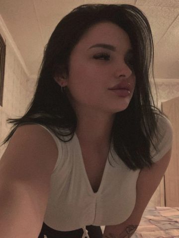 Анкета проститутки Ярослава - Фото 1, , 25 лет, №3667